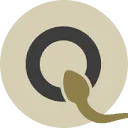 Logo van Equiception BV