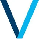 Logo van Gateway to Holland