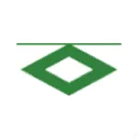 Logo van RotterTram