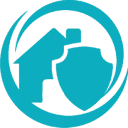 Logo van Onlinecamerawinkel.nl