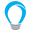 Logo van Buitengewoon Concept