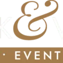 Logo van Smaak AND Vermaak Heerlen