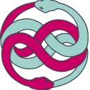 Logo van Auryn Acupunctuur AND Advies v Vrouwen