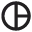 Logo van Ouwerkerk Tekst AND Advies