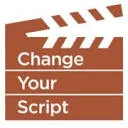 Logo van Change Your Script