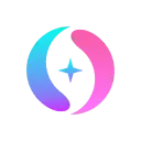 Logo Mary And The Dot