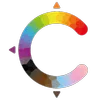 Logo van Compass at TU/e