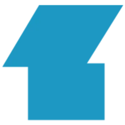 Logo Hodak Dakmaterialen B.V.