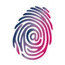 Logo van I.G.P.N.