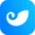 Logo van ACSSNL 中国留荷学生学者联合会