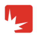 Logo van Metaalindustrie Uden B.V.