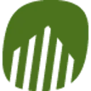 Logo van Poda Omheiningen Noord-Holland
