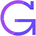 Logo van Giscovery