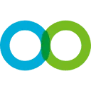 Logo van Loopper.com
