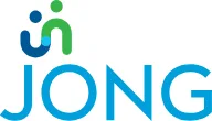 Logo MCE Zorg Jong en Improve