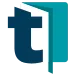 Logo van TalentIn