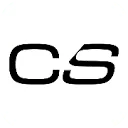 Logo van Clubsportive