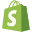 Logo van Mardamecl
