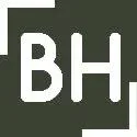 Logo Burggraaf AND Hoekstra