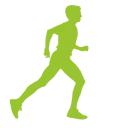 Logo van Medifit Breda
