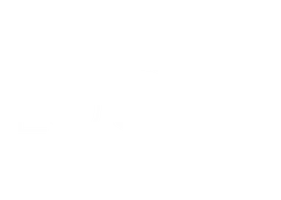 Logo Architecture by Lucht