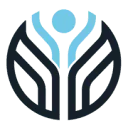Logo van Terra Bridge Development Partners