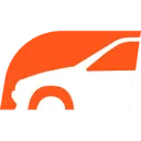 Logo van Ruud Honig Autos
