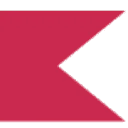 Logo Action for Happiness Nederland