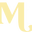 Logo van House of Mabangó