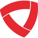 Logo van The Sourcing Company
