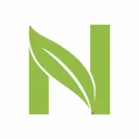 Logo van NATURACARE
