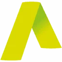 Logo van Veni Groep