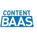 Logo van ContentBaas