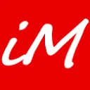 Logo van iMocial