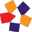 Logo van Vereniging Eigen Huis