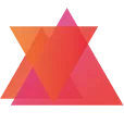 Logo van Evenementvideo / congresvideo / symposiumvideo / workshopvideo