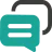 Logo Onze trainingen