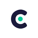 Logo van Cirqll