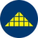 Logo van Actief Werkt! Emmen