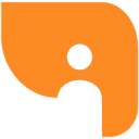 Logo Engram