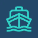 Logo van River Lease
