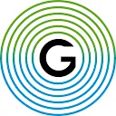 Logo Geopex