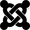 Logo van PreventPartner
