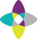 Logo van Florijn Civiel Bewind