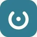 Logo van Calcuwise Accountants