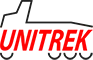 Logo Unitrek