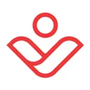 Logo van Vitaal Flex