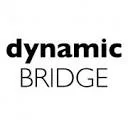 Logo van DynamicBridge