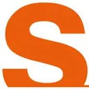 Logo van Fuze Communicatie