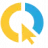 Logo Youri Meuleman